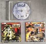 Fallout 1+2 Click CD-Action