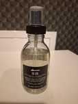 Olejek do włosów Davines Ol Oil 135 ml
