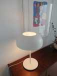Candeeiro de mesa IKEA