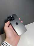 Iphone 15 pro 128Gb