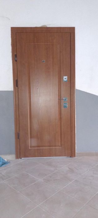 Продаж 2 кімнатної квартири с.Гірка Полонка