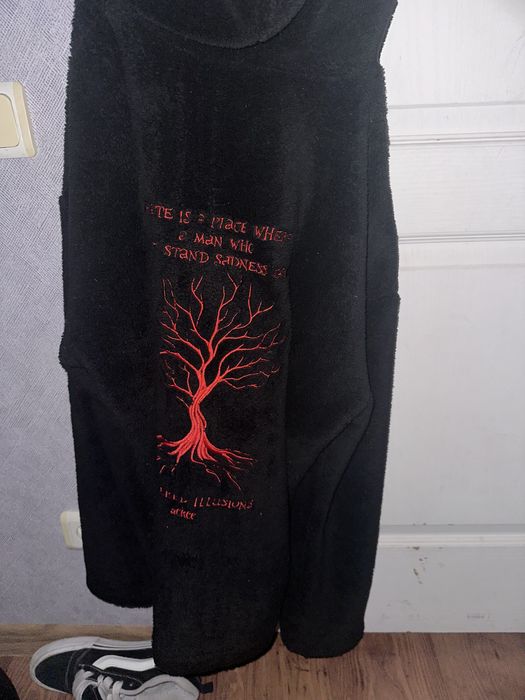 Худак От Ackee.store