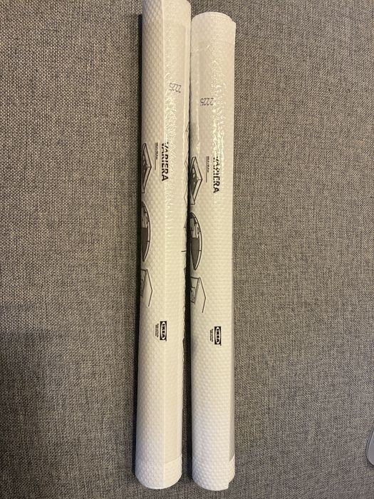 Variera mata antypoślizgowa