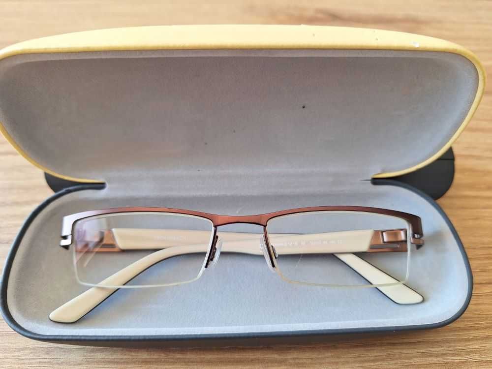 Oprawki okularów Humprey's 582022