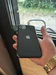 Iphone 11 64GB Piękny stan