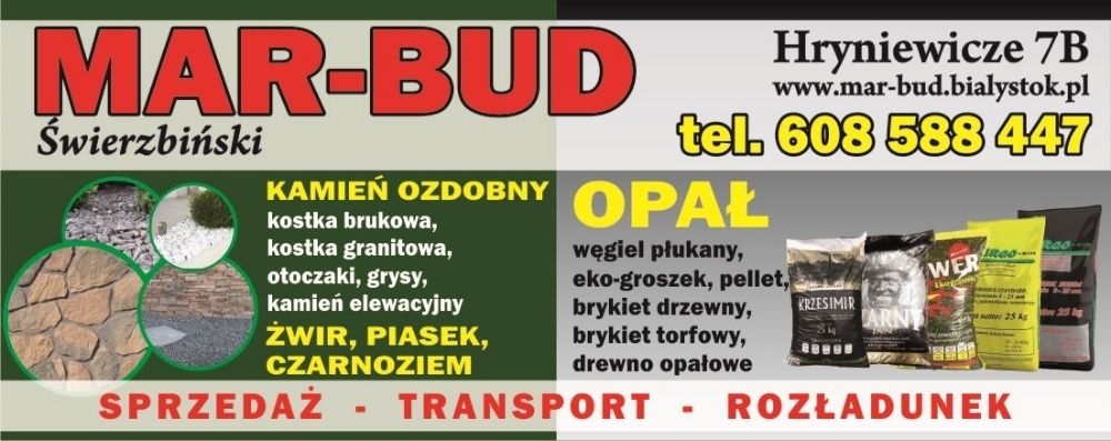 GRYS, otoczak, kamień, biały, SZARY, czarny, czerwony, zielony