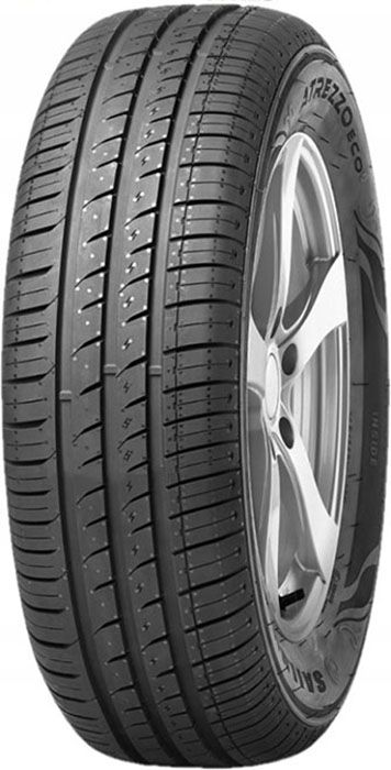 4X Letnie 155/70R13 Sailun ATREZZO ECO 75T 2023