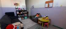 Loja 30 m2, Alto do Moinho, Corroios, 30 m2, c/ arrendamento