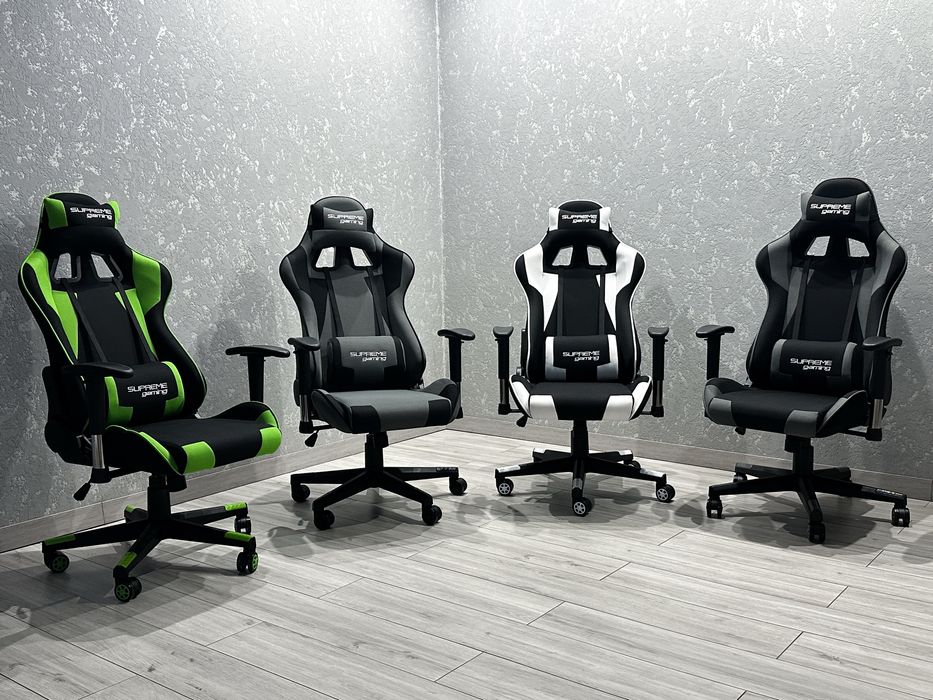 Кресло крісло офісне офисное компютерне Компьютерные кресла