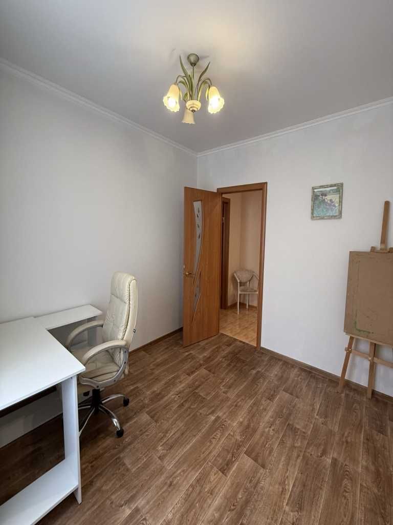 2-кімнатна квартира, Алмазний район — 51 000$!
