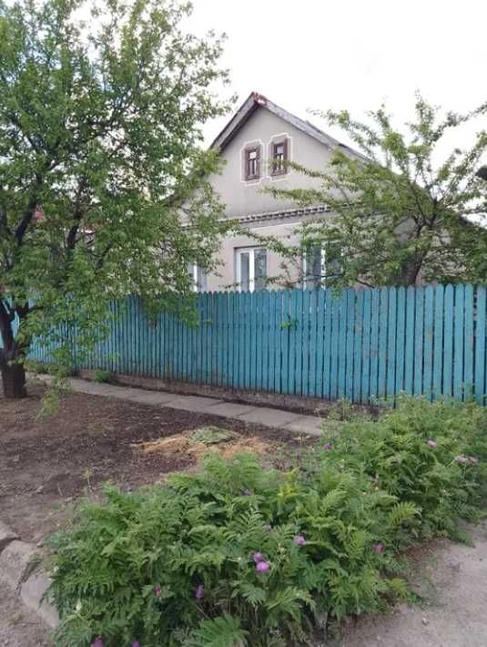Продам Дом в экологически чистом районе