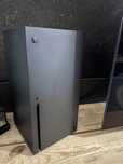 Xbox Series X 1TB