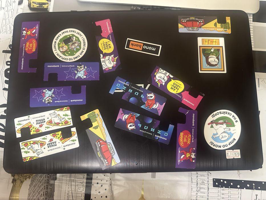 Продам ноутбук ASUS Vivo Book 15,6 X540UB