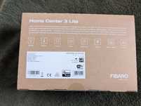 Centrala sterująca FIBARO Home Center Lite HC3L-001
