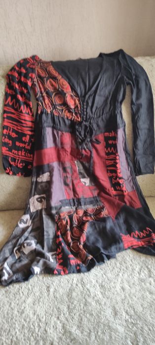 Продам стильно и модно
