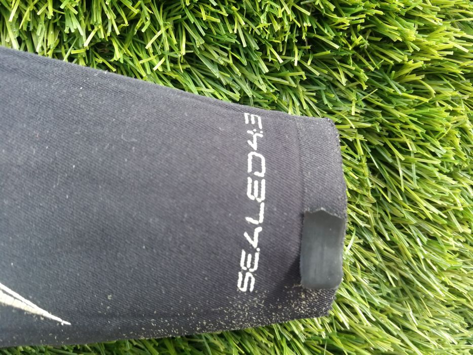 Fato surf Ripcurl 4:3mm