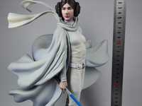 figurka StarWars księżniczka Leia