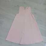 Sukienka elegancka L