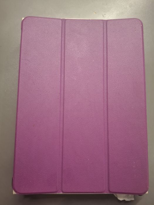 Продам планшет SAMSUNG TAB S2 T819, 3/32Gb