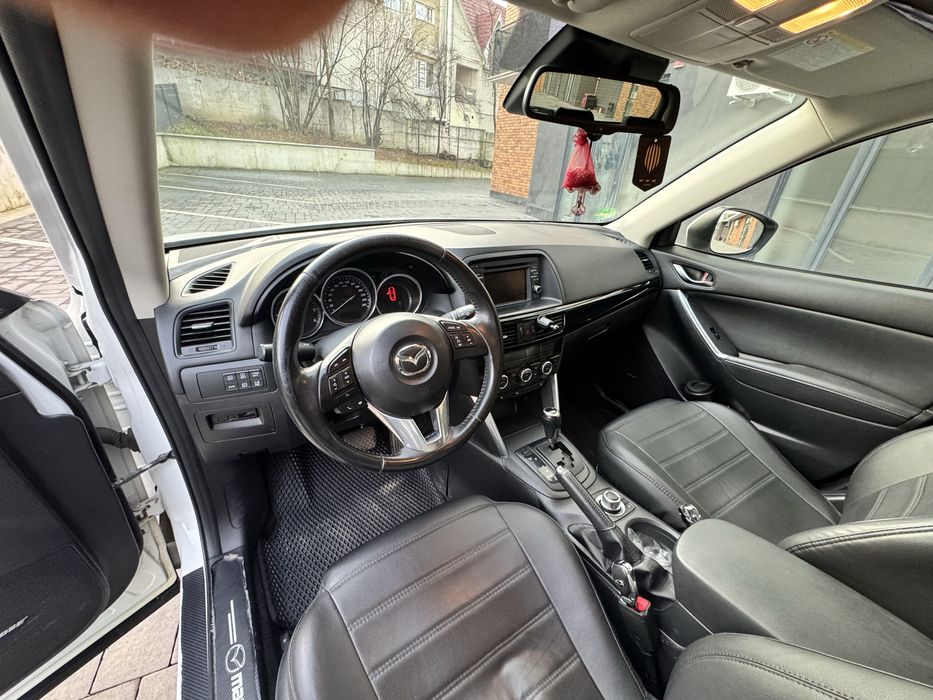 Продам авто в ідеальному стані