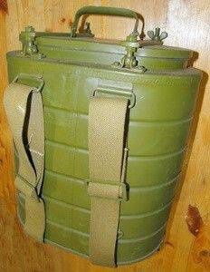 Термос твн-12,твн-36