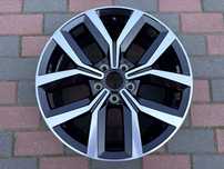 Nowa felga VW Passat B8 Nivelles 5x112 7Jx17 ET40 Ronal