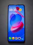 Смартфон POCO F4 8/256 Гб Зелёная туманность