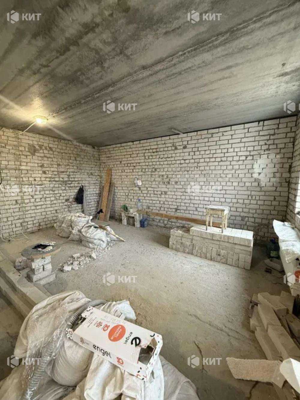 2к.72м2,Салтівка (Салтовка, ЖК Птичка, м. Академика Павлова) 128885