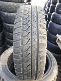 Dunlop 195/65 r15 SP Winter Response XL /// 6,3mm!!!