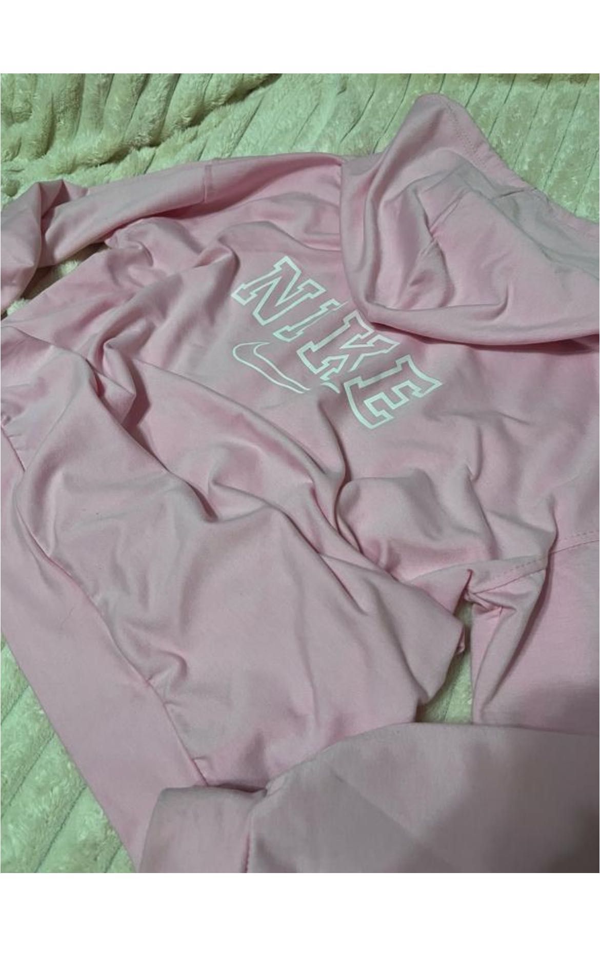 Худі кенгуру oversize