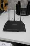 Router NETGEAR Nighthawk AC1900 Smart Wifi Router Model: R700
