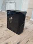 Komputer i3 10100f | 16gb ram ddr4 | BEZ DYSKU I KARTY GRAFICZNEJ!