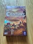 Century: Korzenny Szlak - gra planszowa