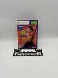 Zumba Fitness Xbox 360 Gwarancja