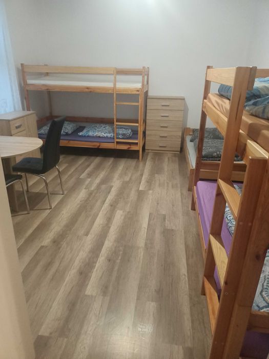 Nocleg, noclegi, pokoje do wynajęcia, dom do wynajęcia,