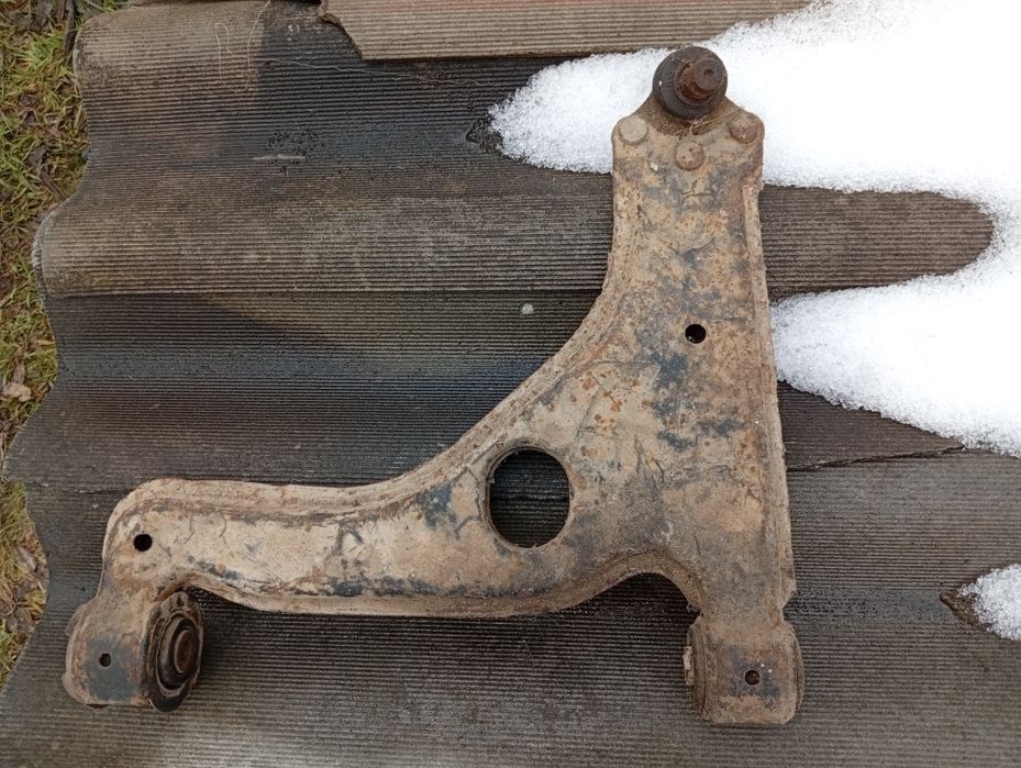 Opel Vectra1.8,2.0,2.2Диз В,Опель вектра В