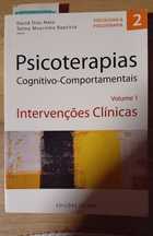 livros de psicanalise, psicologia, Carl Jung