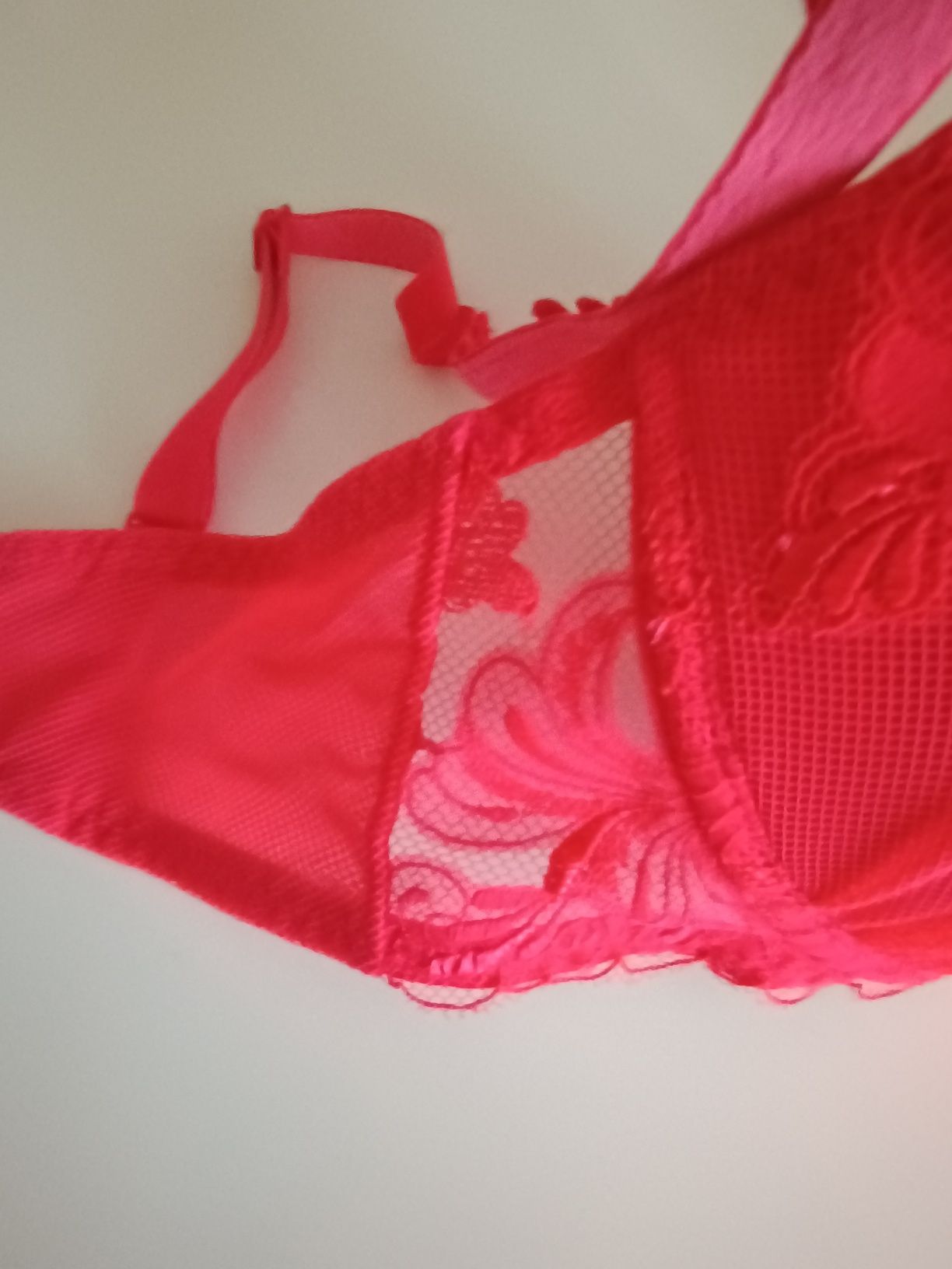Biustonosz Simone Perele 65D