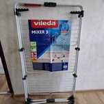 Vileda suszarka mixer 3