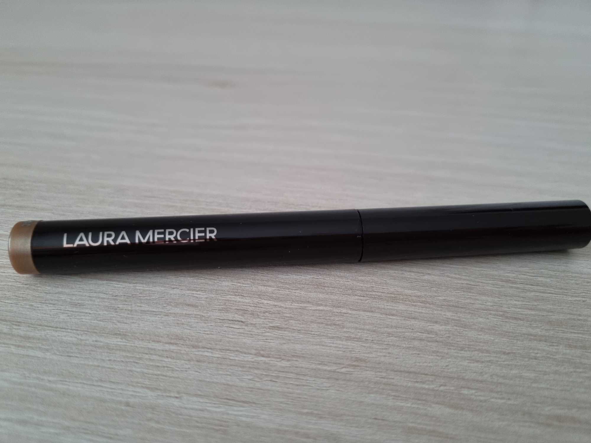 Laura Mercier Caviar Stick Intense Moonlight