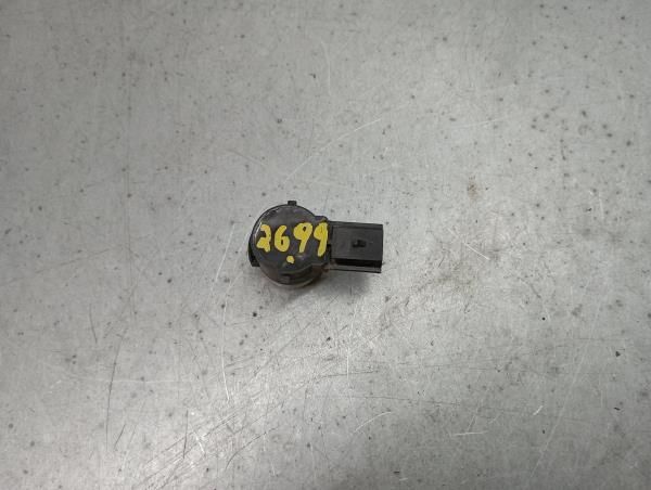 Sensor de estacionamento FORD Fiesta VII (HJ, HF)