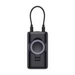 Powerbank Joyroom JR-W13 5000mAh bezprzewodowy do Apple Watch