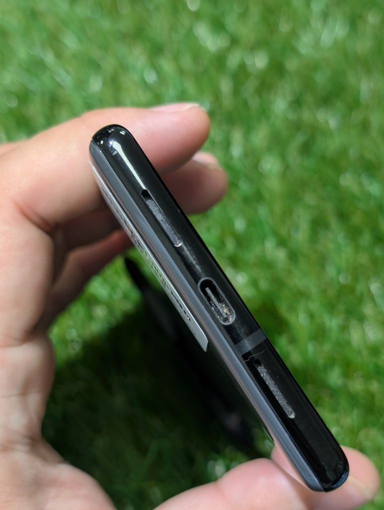 Google pixel 6 Pro 12/128GB (19846) Neverlock Оновлення Скидання