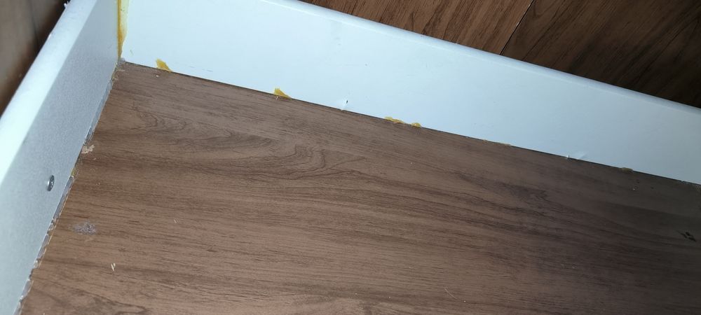 Продам комод самовивозом