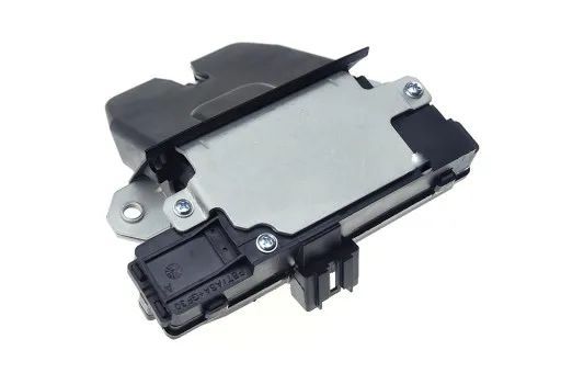 ZAMEK SIŁOWNIK KLAPY BAGAŻNIKA TYŁ VOLVO S40 04- 01041111904 NOWY