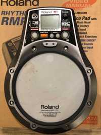 Pad perkusyjny Roland RMP-5