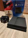 PS4 PlayStation 4 1TB Gwarancja Zamiana Xbox one S X Series switch 360