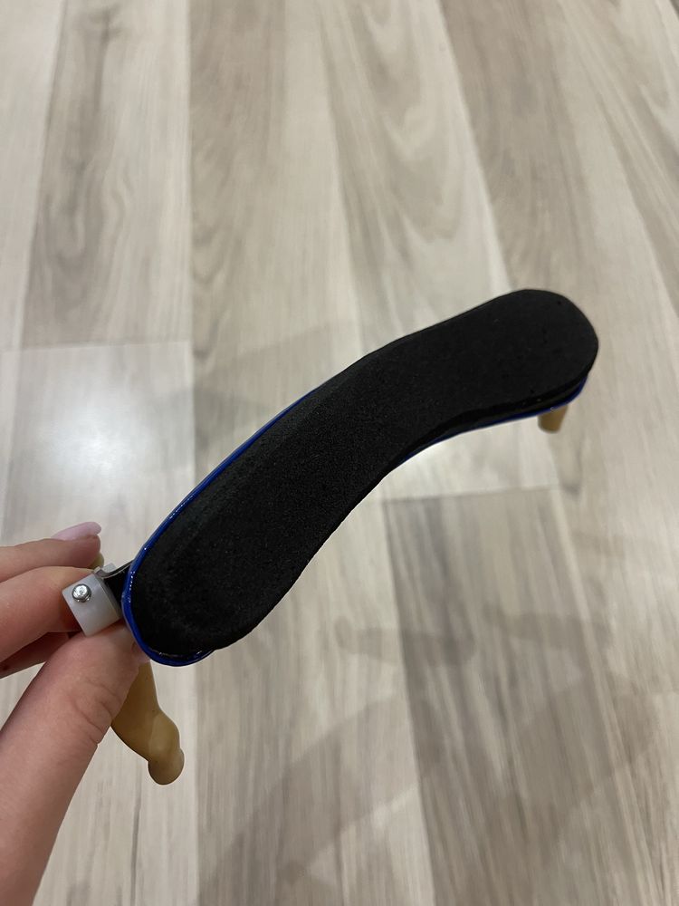 Продам НАБОР скрипку kapok 1/2