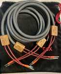 Kable Hi Fi  ROX
