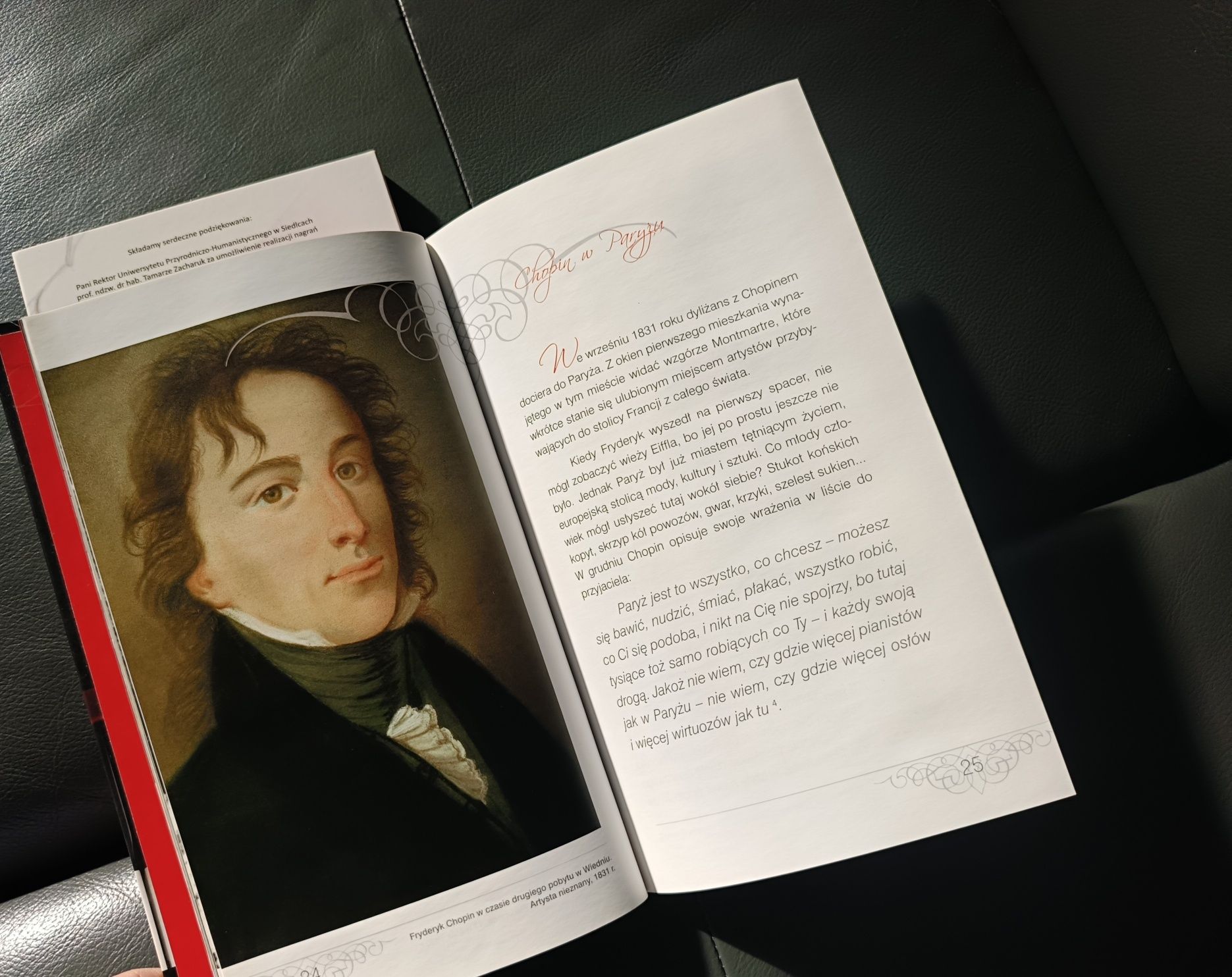 Chopin płyty CD,gra muzyczna,album